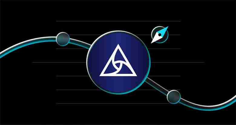 API3币价格预测 2025-2030年:会达到 5 美元或10 美元吗?